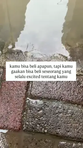 pasti gabakal bisa #storytime #storygalau💔🥀 #fypppppppppppppppppppppp  #storyanakmalam 