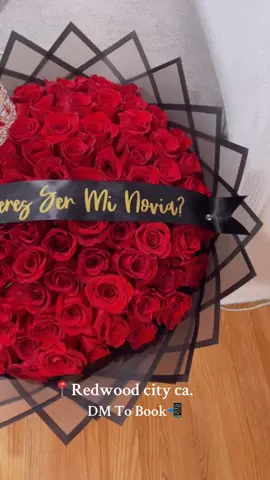 Ramos que enamoran ✨#parati #viral #detallespersonalizados #sanfranciscocalifornia #flores 