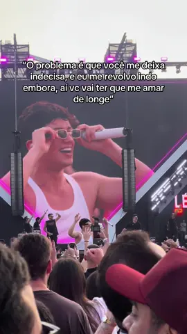 @Léo Foguete 🚀 #farraial2025 #leofoguete 