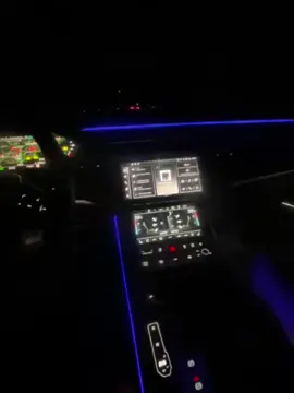 #الشامي #حوراني #stuttgart #barber #درعا 