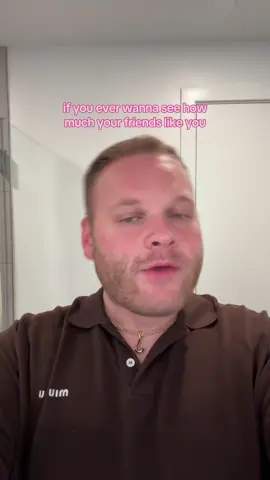 I expect a BIG entrance #relatable #friends #friendship 