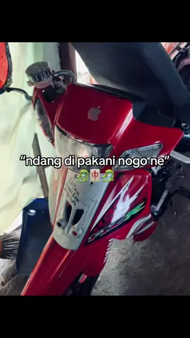 selak ngamok#foryoupage#mahjongmuffler 