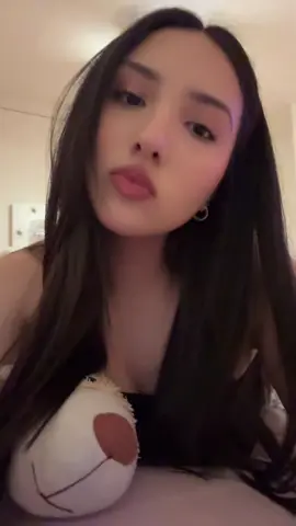 🤍