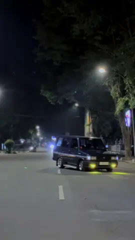 jam malam#kijangmenolakpunah #fyp #kijang62 #foryou #kijangceper 