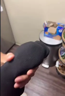 #pepinillorick 