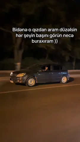))