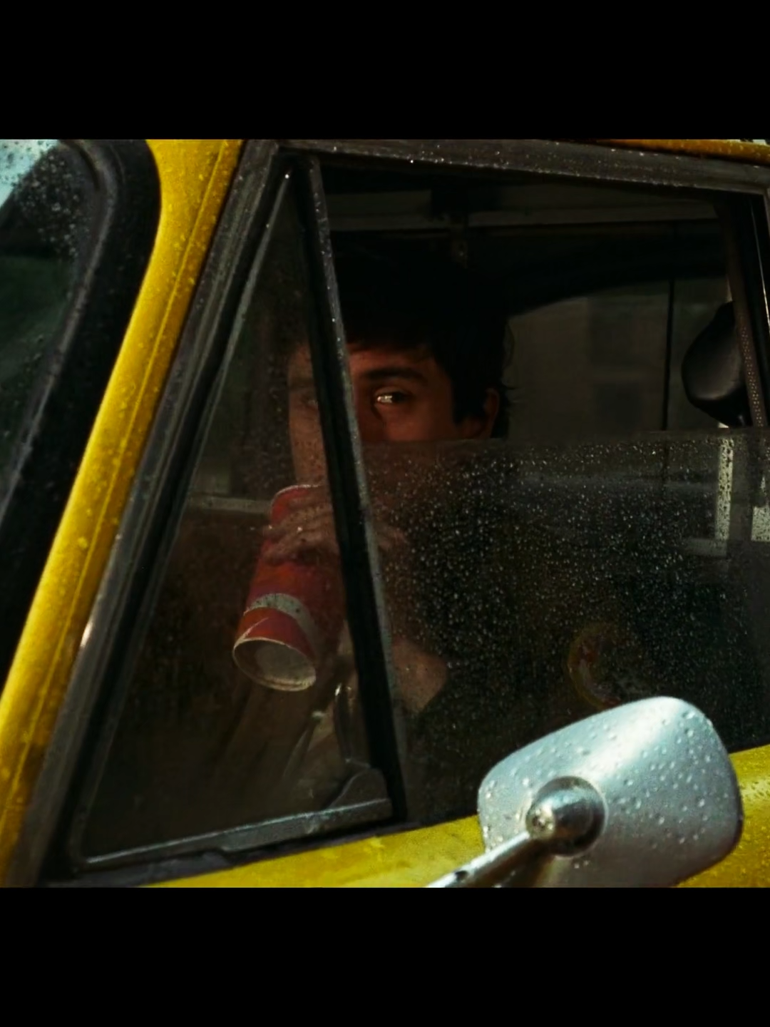 Part 210 |  #taxidriver #edit #robertdeniro