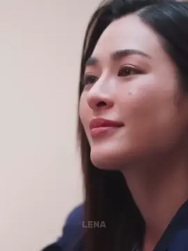 #onlyyoutheseries #lingorm #linglingkwong #ormkornnaphat #fypシ゚ 