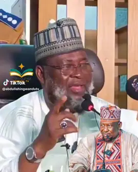 #keşfet #foryoupage 