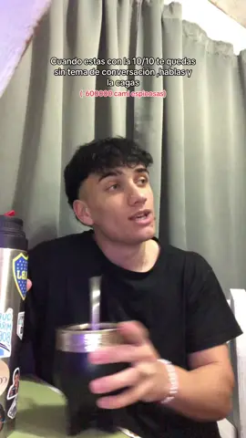 jaajj PAPUUU🗣️
