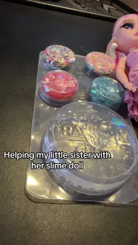 Guys idk what to do lol pls helpppp#fyp #xybca #blowthisup #reposts #plshelpme 