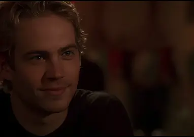 🤍 #fastandfurious #paulwalker #brianoconner #rapidosyfuriosos #RyF 
