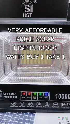 #solarlight #waterproof #completeset #buy1take1 #legit 
