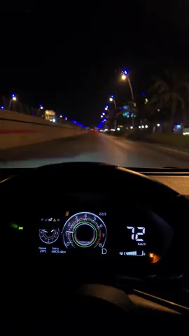#متابعه_ولايك_واكسبلور #