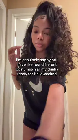 IM READY COACH 😩😩#fypシ゚viral #viral #fyp #relatable #trending 