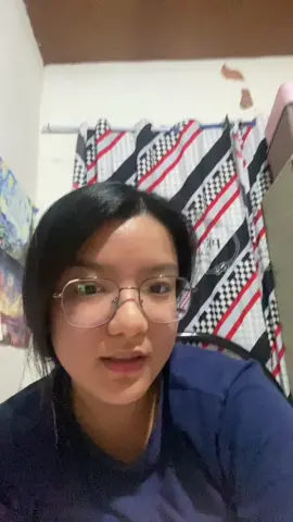 I tried doing the tears trend but I think it's not for me? 🫣😭  #trears #tearstrend #fyp #sabrinacarpenter 