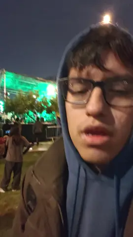 #fyp 