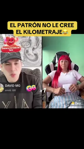 Bajo @𝐆𝐄𝐑𝐀𝐋𝐃_OROPEZA🦜🤍🍒🇵🇪 kilometraje #oropeza #daysiaraujo #viraltiktok #fyppppppppppppppppppppppp #elpatron #paratiiiiiiiiiiiiiiiiiiiiiiiiiiiiiii 