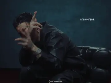 ⁡#CRO | :: una morena de sangre caliente :: | #fyp⁡ #fmk #Viral #creatorsearchinsights  @C.R.O  