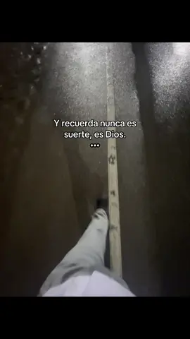 #fyb #frases #paratiiiiiiiiiiiiiiiiiiiiiiiiiiiiiii #solo #noche 