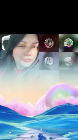 Muchas gracias por su miembro #26🫡🫡🫡🫡🫡@Jose Márquez Ĵ.Ⓜ️🇭🇳 🫡