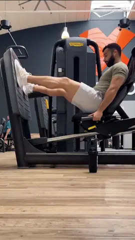 MEU MAIOR MEDO !!  🏷️ cupom Growth: RODRIGOFIT #academia #growth #cupomgrowth 