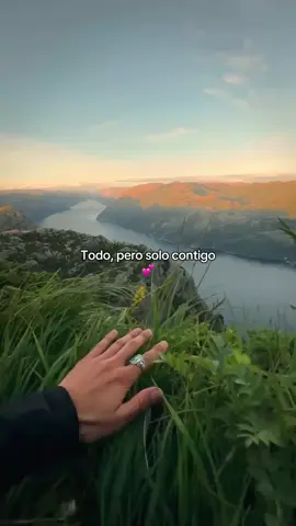 #fyp #dedicar #viral_video #parati 