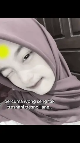 #fyppppppppppppppppppppppp #masukberanda #xybca 