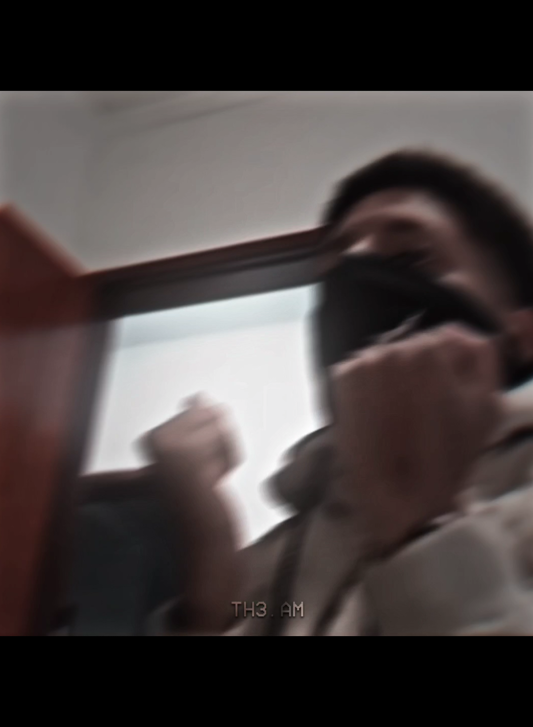 Mereço os 20 pila? - #fyyy  #xyzbca  #edit  #dinheiro  #viral  - @VW 