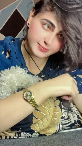 #fyppppppppppppppppppppppp #tiktokteamunfreezmyacount😥🙏 #fyp 🥀🫶