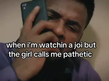 she lyin like sht #giftok #gif 