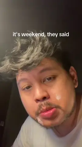 siapa sangka