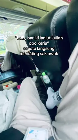 ndrodok😔 #fypageシ #foryou #masadepan #4u 