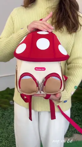 Ba lô xinh cao cấp sang chảnh cá tính cho bé #baoloxinhdihoc #balohottrend #thinhhanhtiktok2025💗💗 #baloxinhxinh #thinhhanhtiktok2025💗💗 