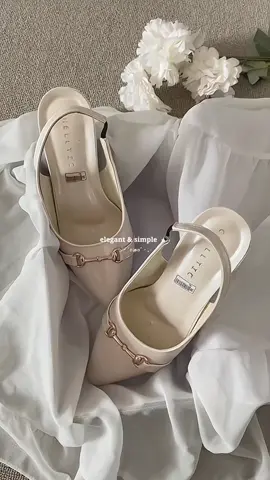 heels 5cm teringan !!! luvvv bgddd 🫶🏻 #heels #shoes #racuntiktok 