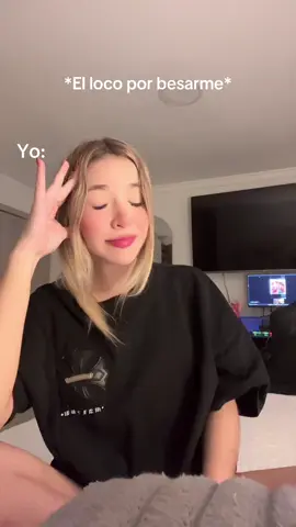 🤣#fyp #viral #greenscreen #videovirale 