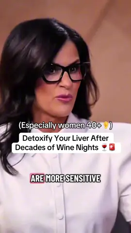 Comment “Supergreens” and I will tell you where to get the purest Supergreens blend available. #womenover40 #womenover50 