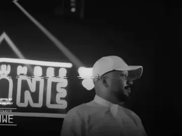 شيجيبكم يل مانوصف.#اغاني #اغاني_عراقيه #اغاني_عراقيه_مسرعه💥🎧 #مالي_خلق_احط_هاشتاقات #فهد_نوري 