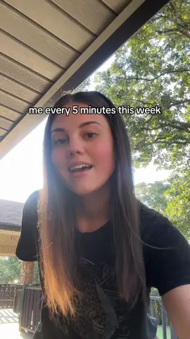 I love you Taylor #TSTheLifeofaShowgirl 