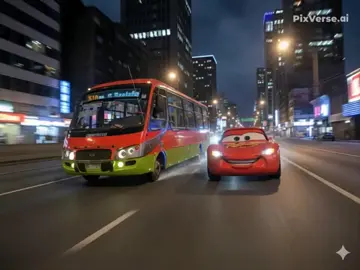 #cars2 Kushyta✌️