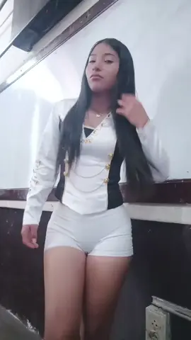 #bonit😻 