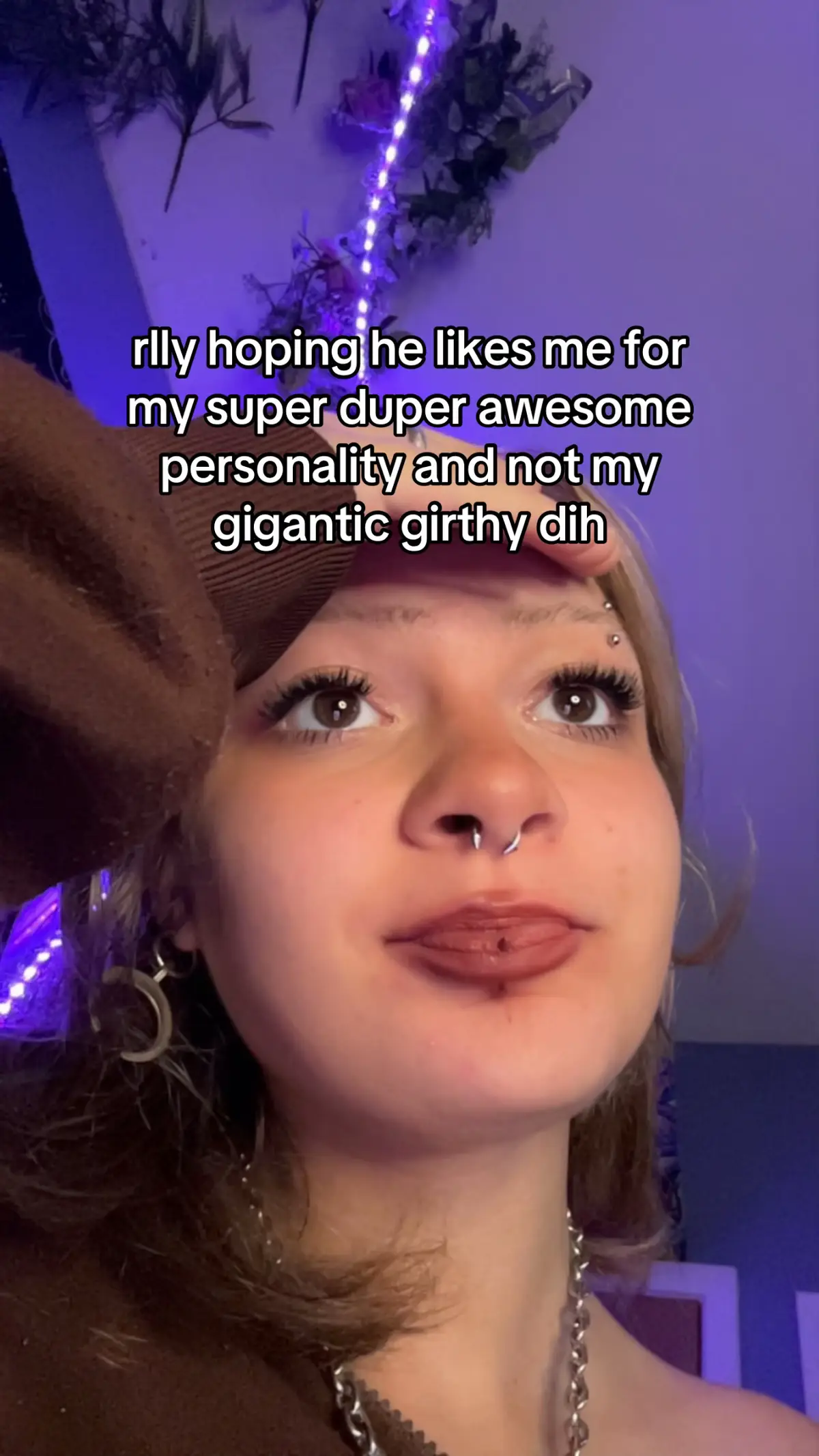 #xybca #trend #relatble #fyp #dih 