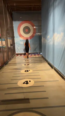 Cleaning my drafts😭😍 #fyp #henryfordmuseum #walk #model 