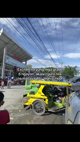 #angsaya #4u #tiktok #fyppppppppppppppppppppppp 