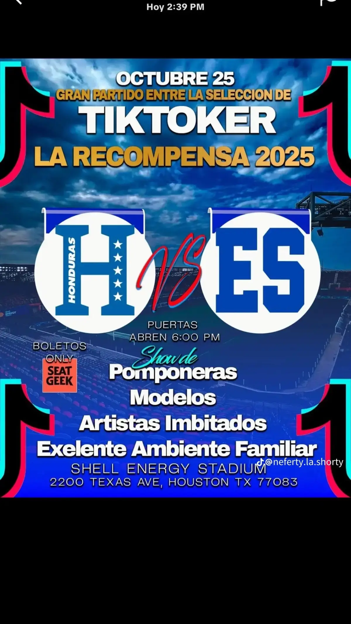 Nos vemos por allá 