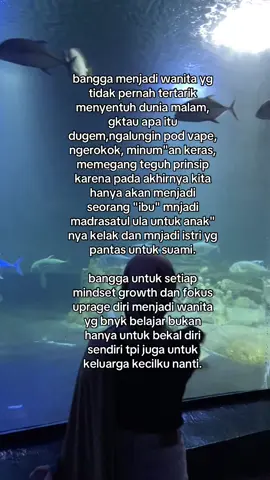 ib yg lewat