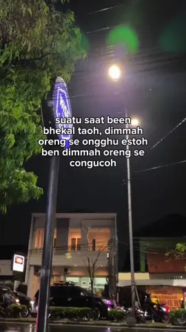 #katakatamadura #quatesmadura #madurapride🏴‍☠️ #sumenepmadura 