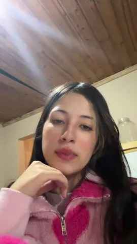 só queria um look bonito pra hoje, aí que raiva  #fyp #look #amigas🤞🏻💕 