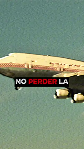 Tuve problemas con el audio 😔#CapCut #casos #inexplicables #historias #aviones 