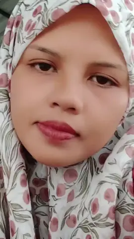 nak telan sendiri sakit nak buang anak2 sakit 😭
